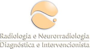 Radiologia e Neurorradiologia Diagnóstica e Intervencionista